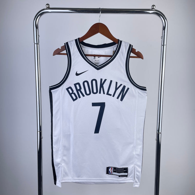 Camisa NBA Brooklyn Nets