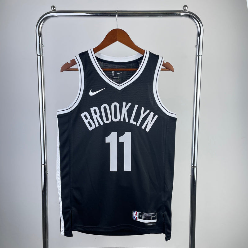 Camisa NBA Brooklyn Nets