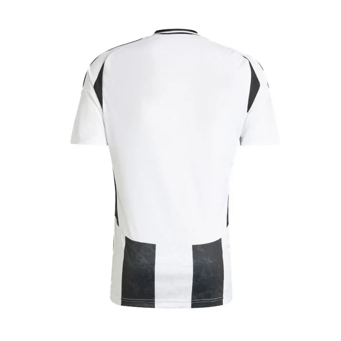 Camisa Juventus 2024/25 Home - Torcedor Masculina